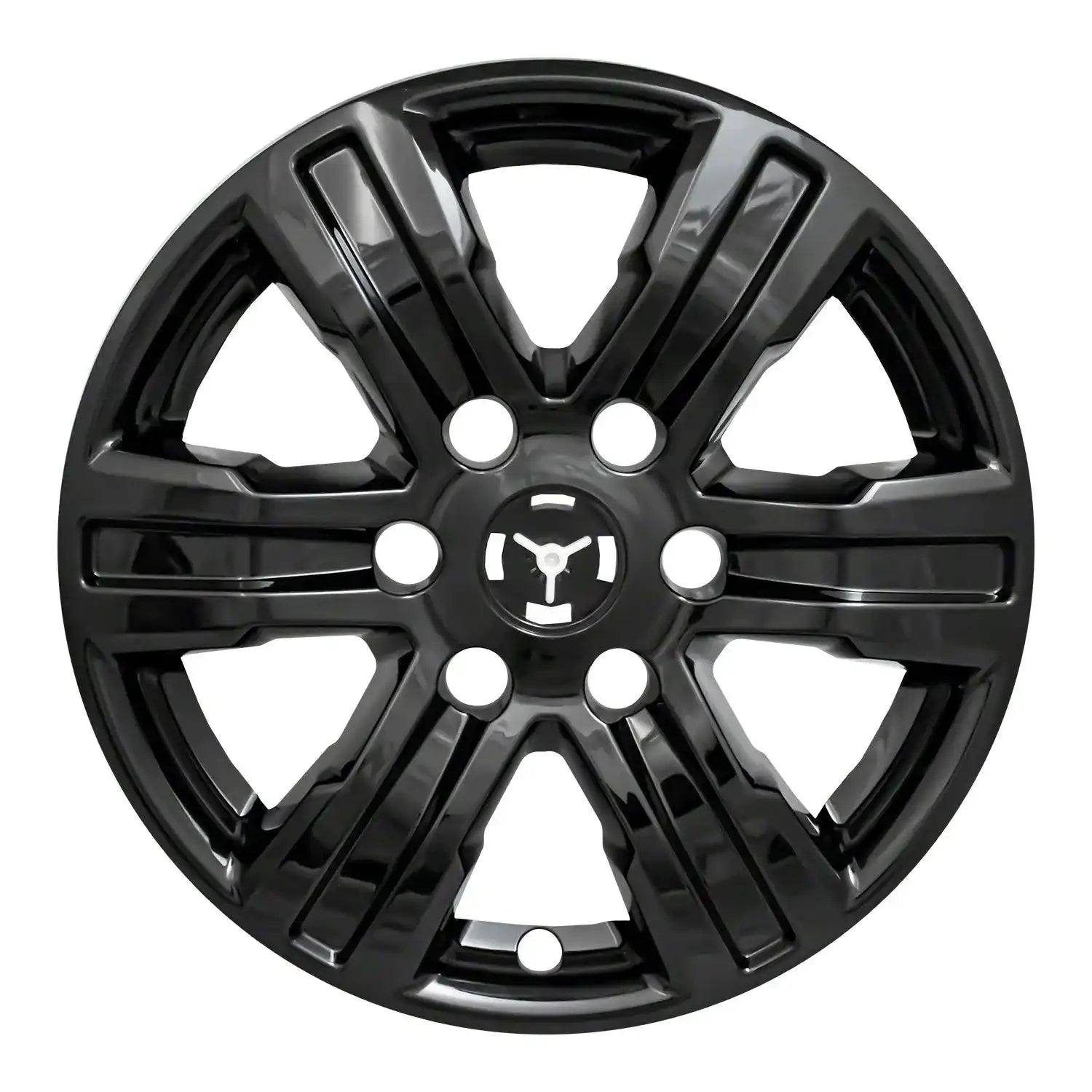 CCI_IMP439BLK.jpg