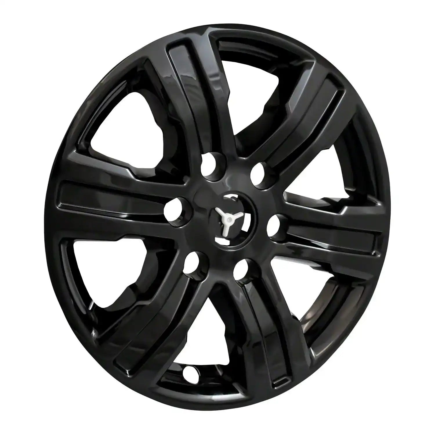 CCI_IMP439BLK_1.jpg