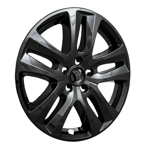 CCI_IMP441BLK_Side_Impostor Series Wheel Skins.jpg