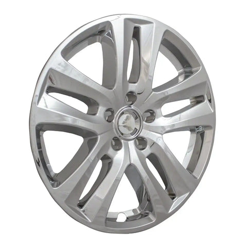 CCI_IMP441X_Side_Impostor Series Wheel Skins.jpg