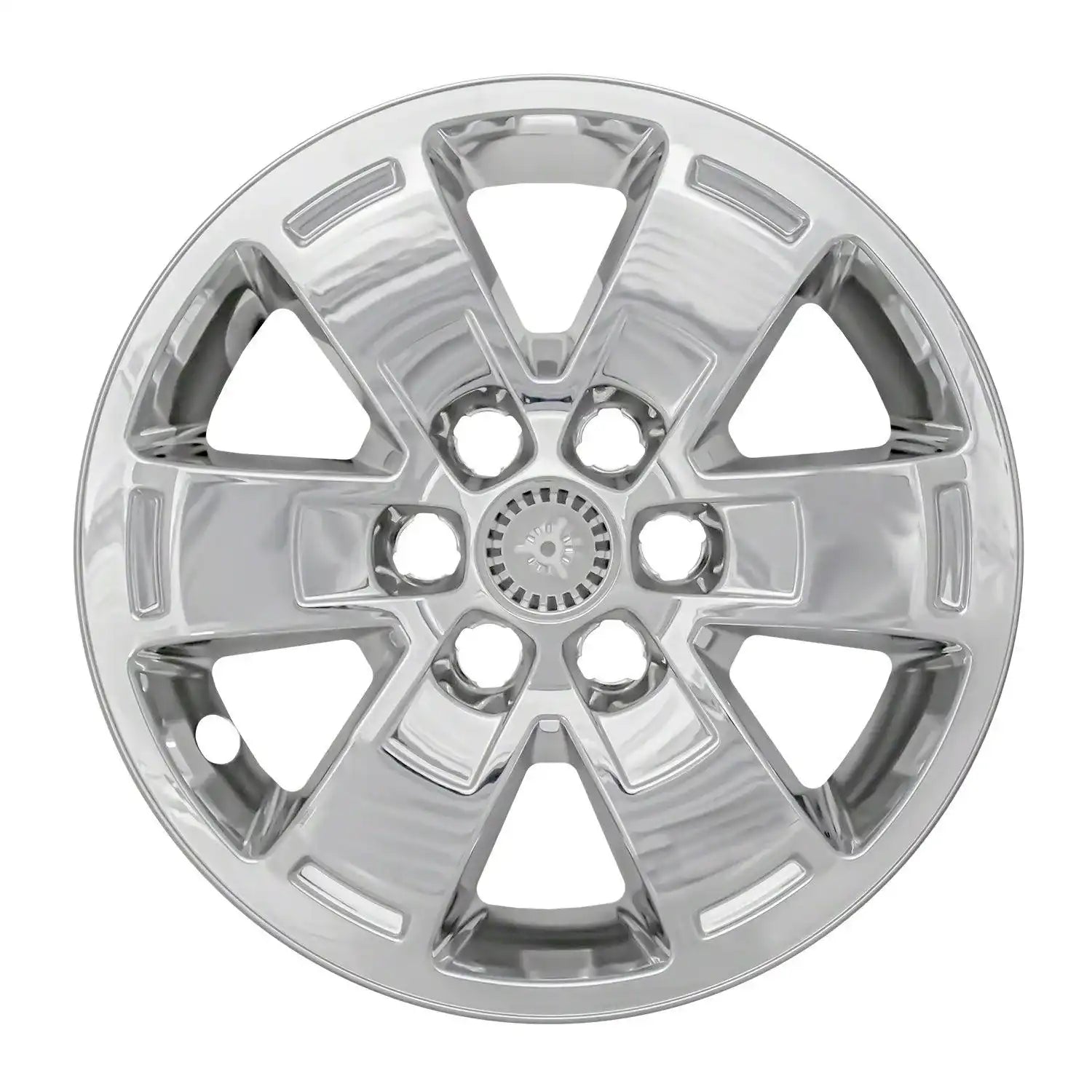 CCI_IMP444X_Impostor Wheel Skin.jpg