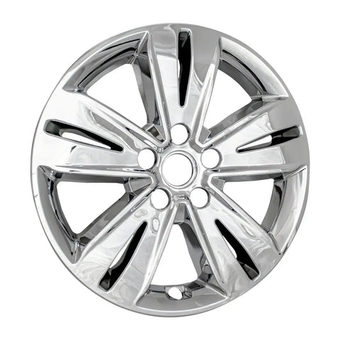 CCI_IMP446CC_Side_Wheel Skin.jpg