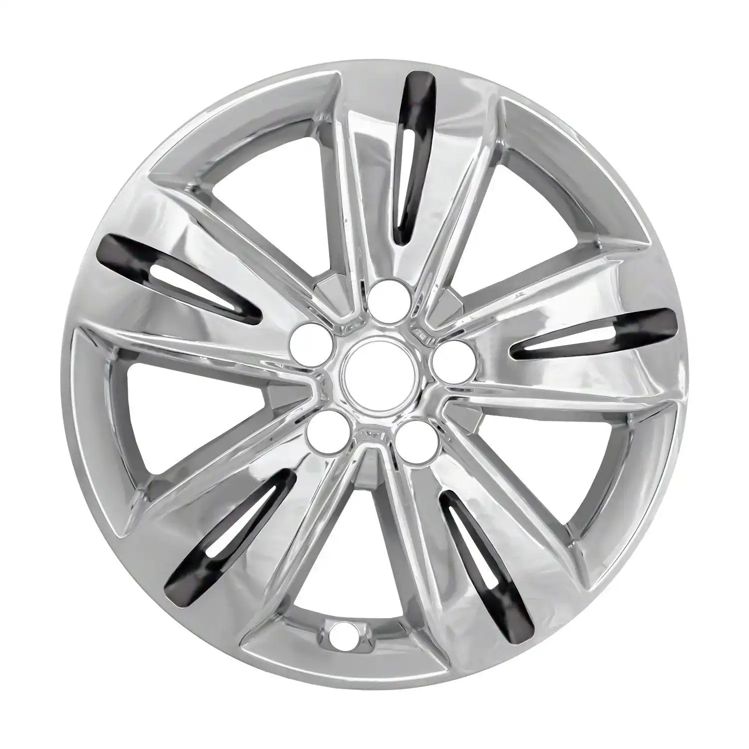 CCI_IMP446CC_Wheel Skin.jpg