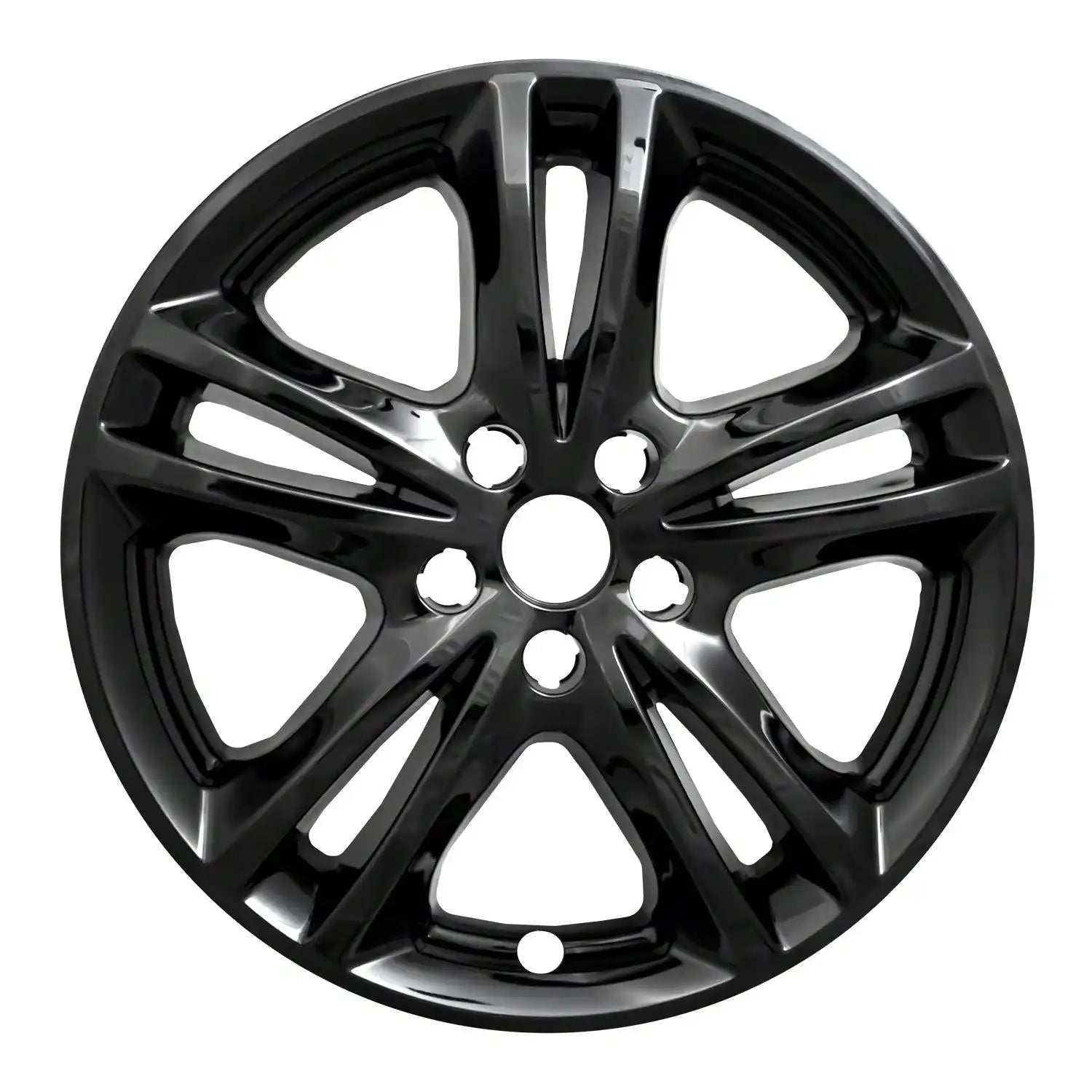 CCI_IMP447BLK_Impostor Series Wheel Skins.jpg