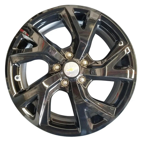 CCI_IMP452BLK_Impostor Wheel Skin2.jpg