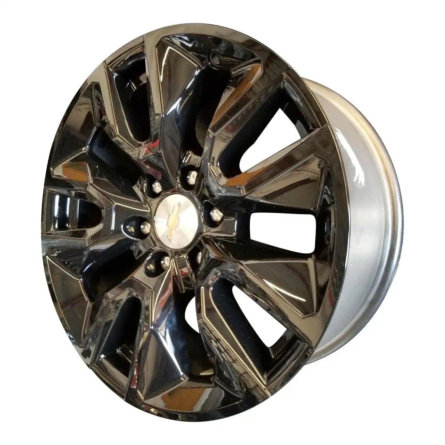 CCI_IMP452BLK_Impostor Wheel Skin_Side.jpg