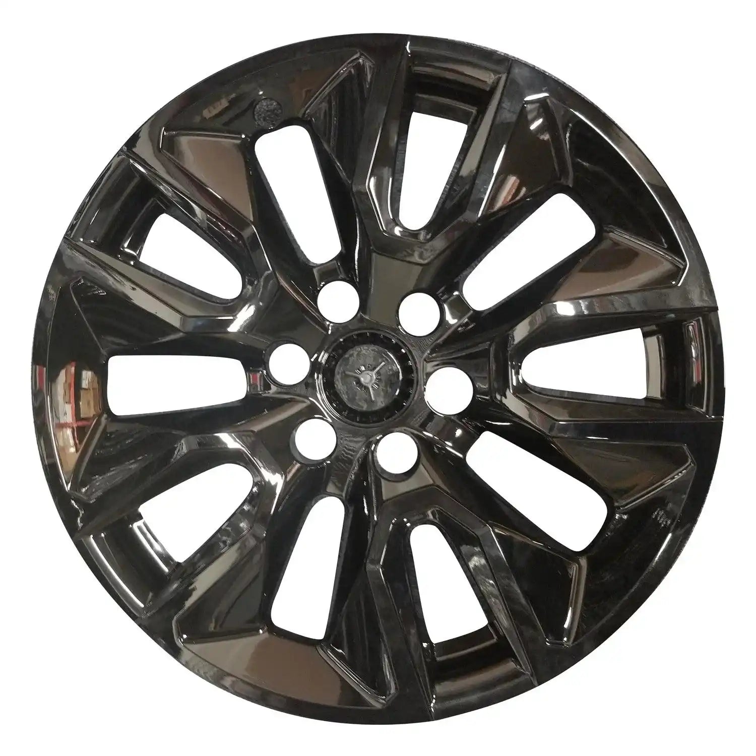CCI_IMP454BLK_Impostor Wheel Skin.jpg