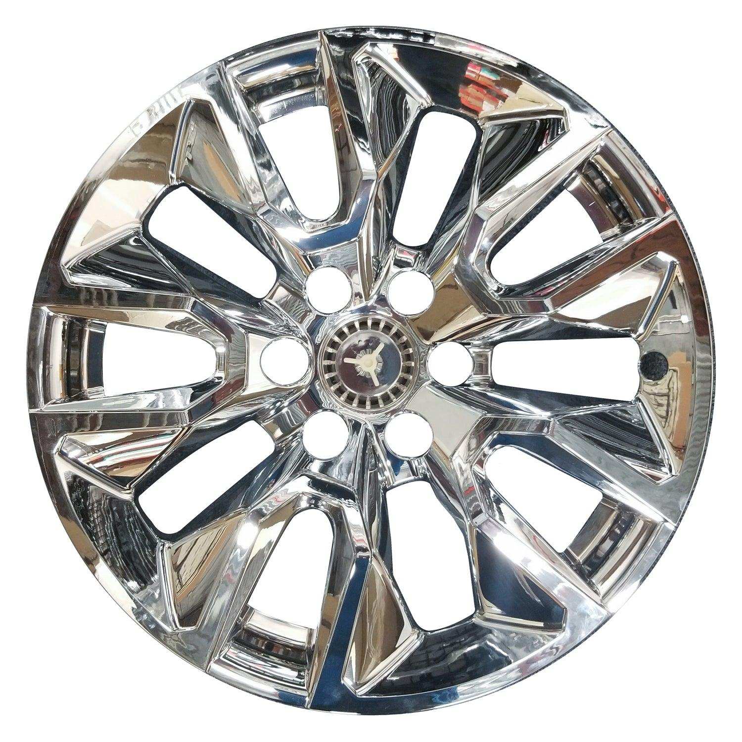 CCI_IMP454X_Impostor Wheel Skin.jpg