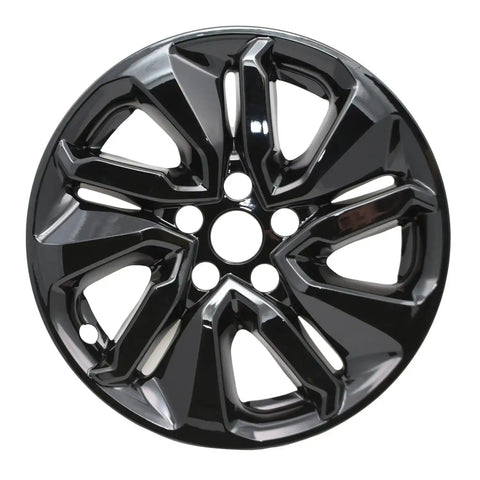 CCI_IMP455BLK_Impostor Wheel Skin.jpg