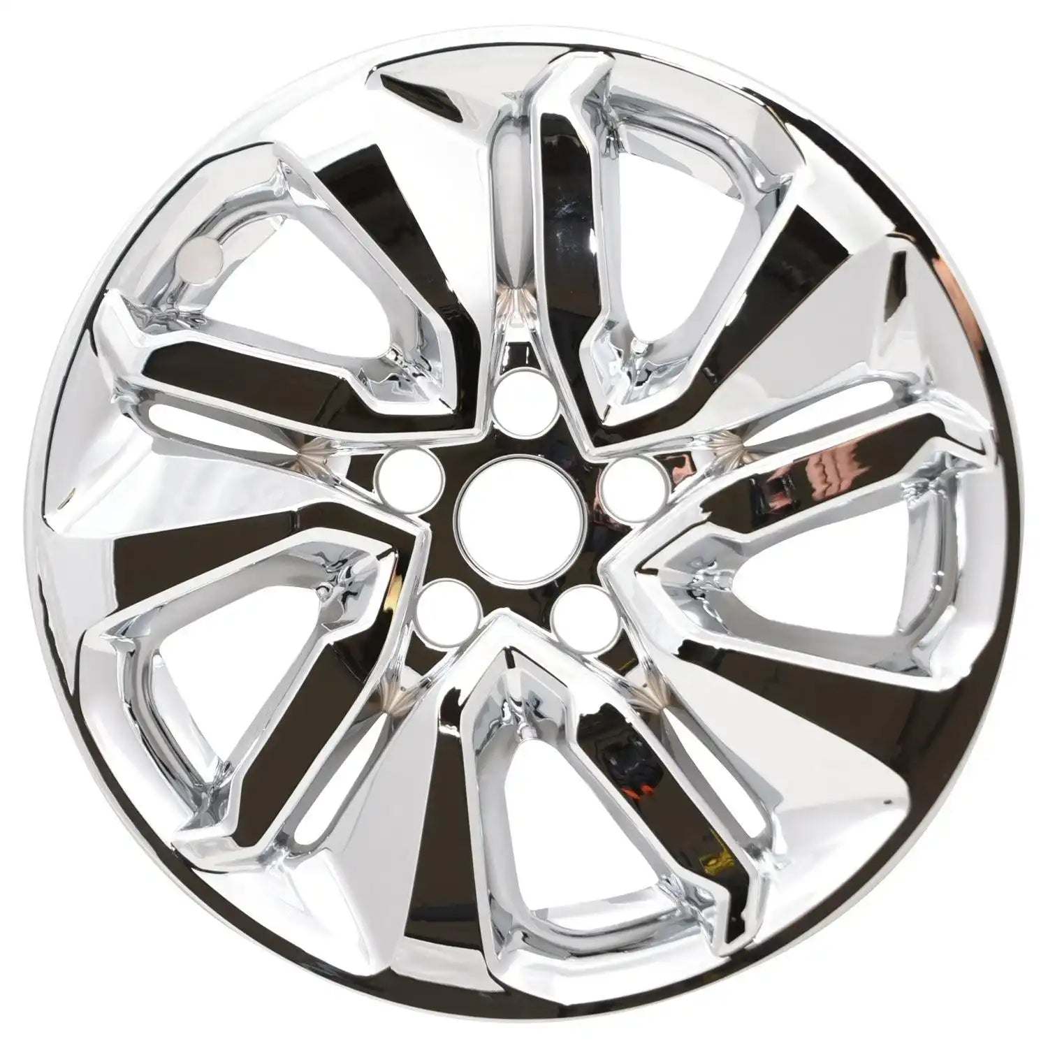 CCI_IMP455X_Impostor Wheel Skin.jpg