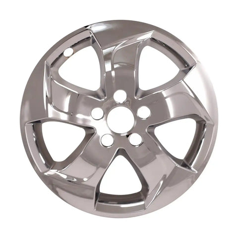 CCI_IMP458X_Impostor Wheel Skin.jpg