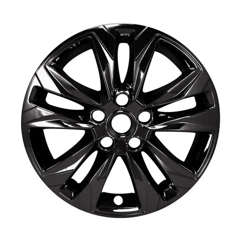 CCI_IMP460BLK_Impostor Wheel Skin.jpg