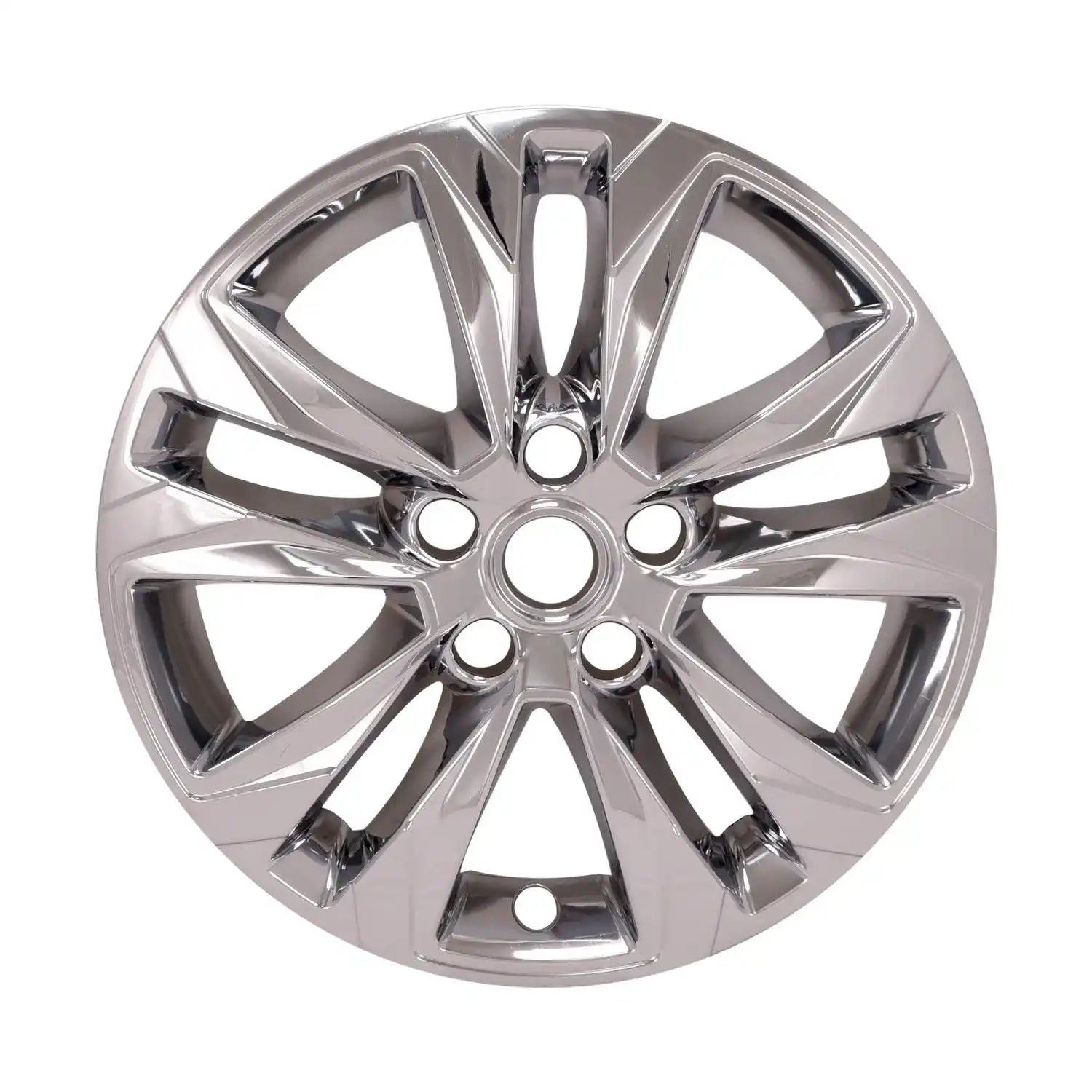 CCI_IMP460X_Impostor Wheel Skin.jpg