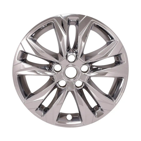 CCI_IMP460X_Impostor Wheel Skin.jpg