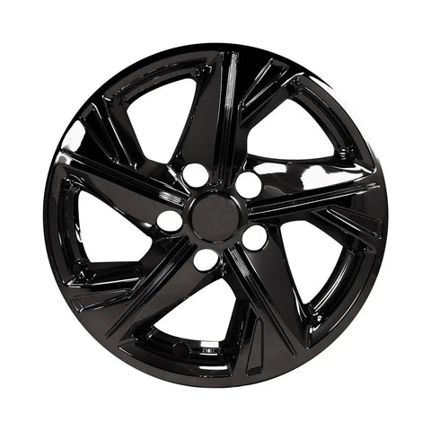 CCI_IMP463BLK_Impostor Wheel Skin.jpg