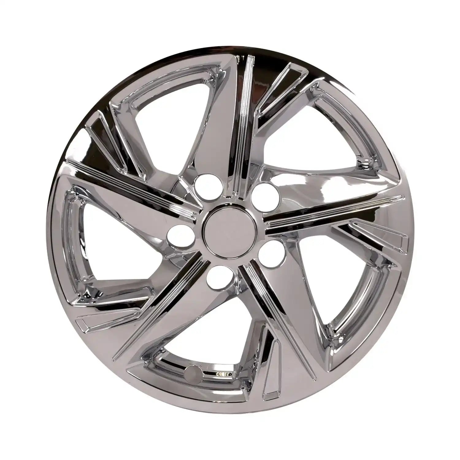 CCI_IMP463X_Impostor Wheel Skin.jpg