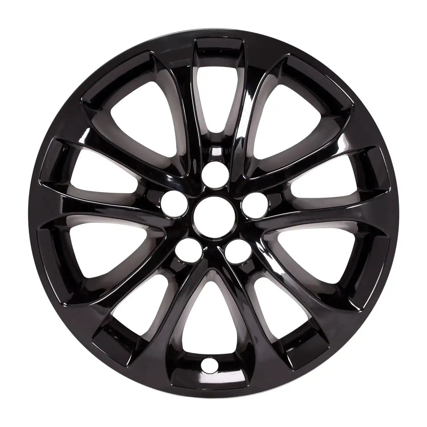 CCI_IMP471BLK_Impostor Wheel Skin.jpg
