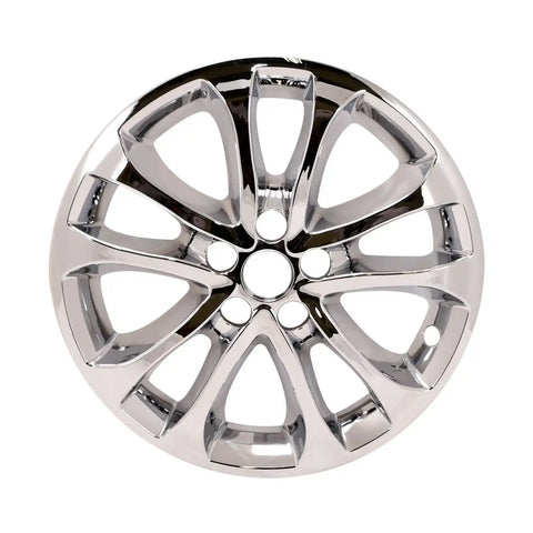 CCI_IMP471X_Impostor Wheel Skin.jpg