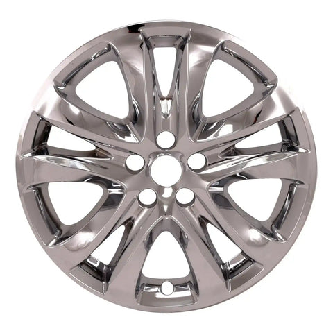CCI_IMP472X_Impostor Wheel Skin.jpg