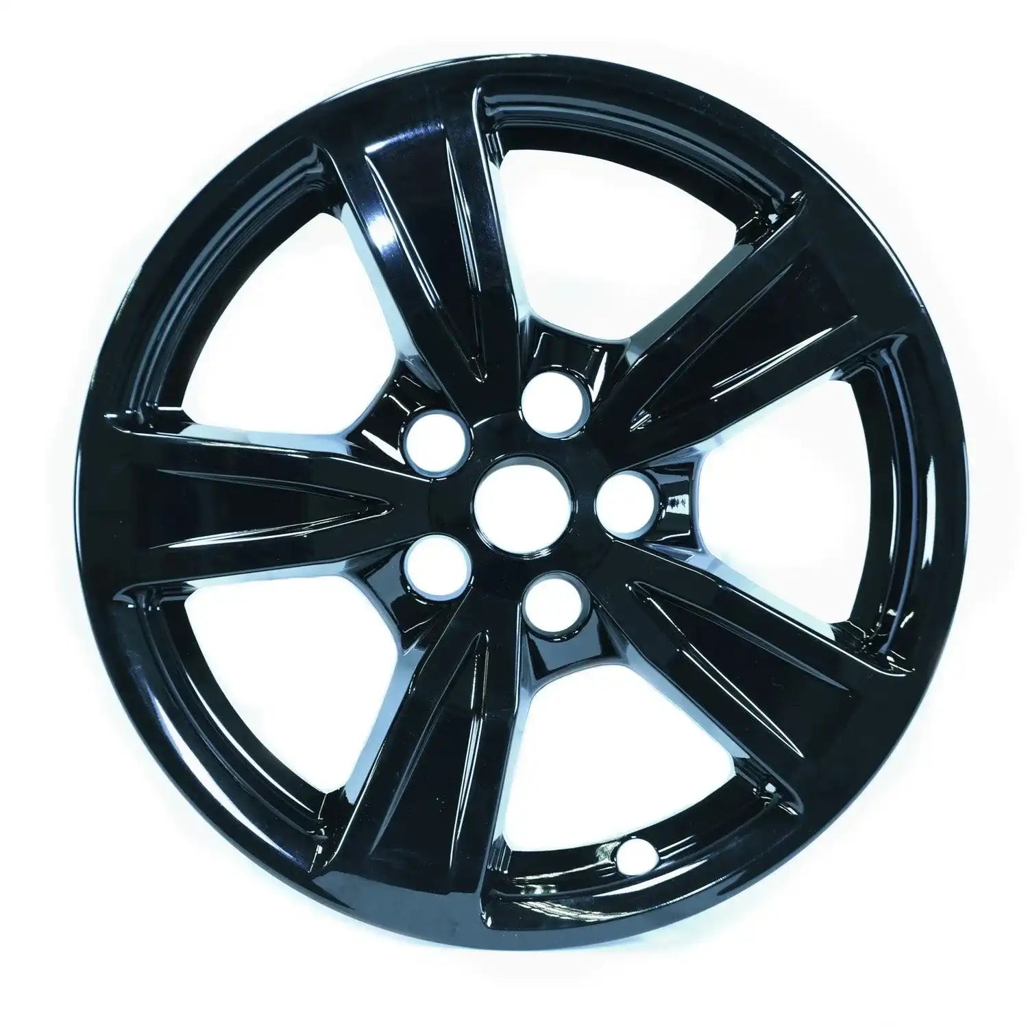 CCI_IMP474_BLK_Impostor Wheel Skin.jpg