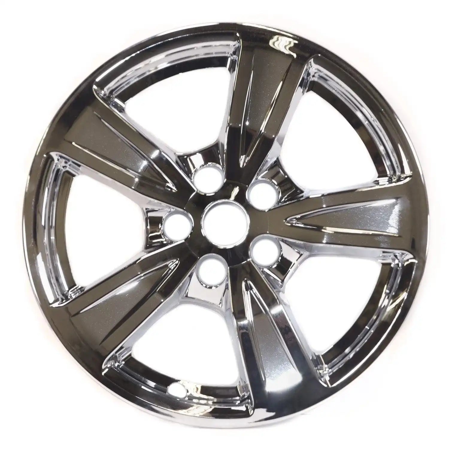 CCI_IMP474_X_Impostor Wheel Skin.jpg