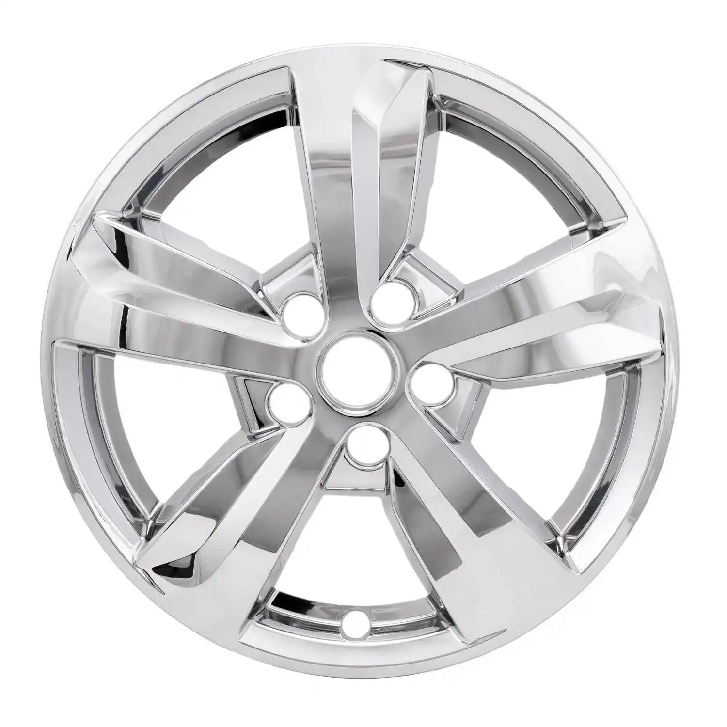 CCI_IMP475X_IMPOSTOR WHEEL SKIN_1.jpg