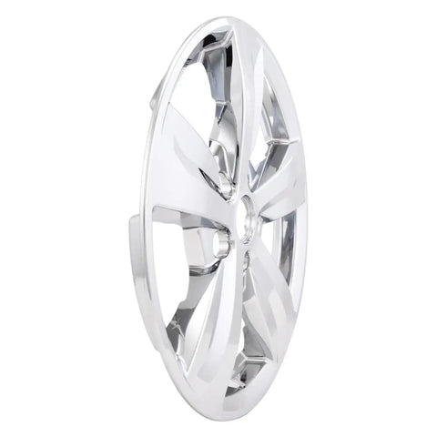 CCI_IMP475X_IMPOSTOR WHEEL SKIN_2.jpg