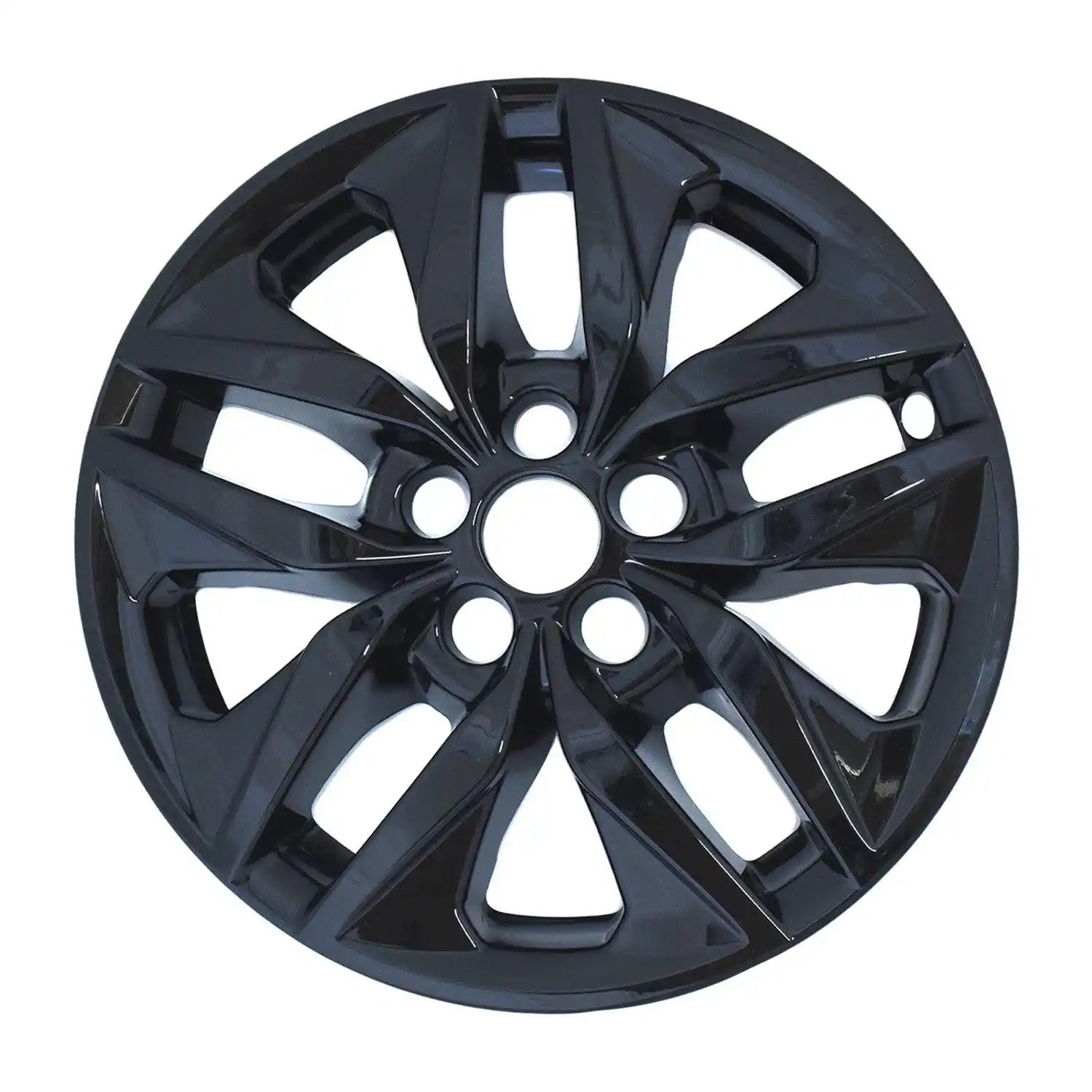 CCI_IMP478BLK_Impostor Wheel Skin_1.jpg