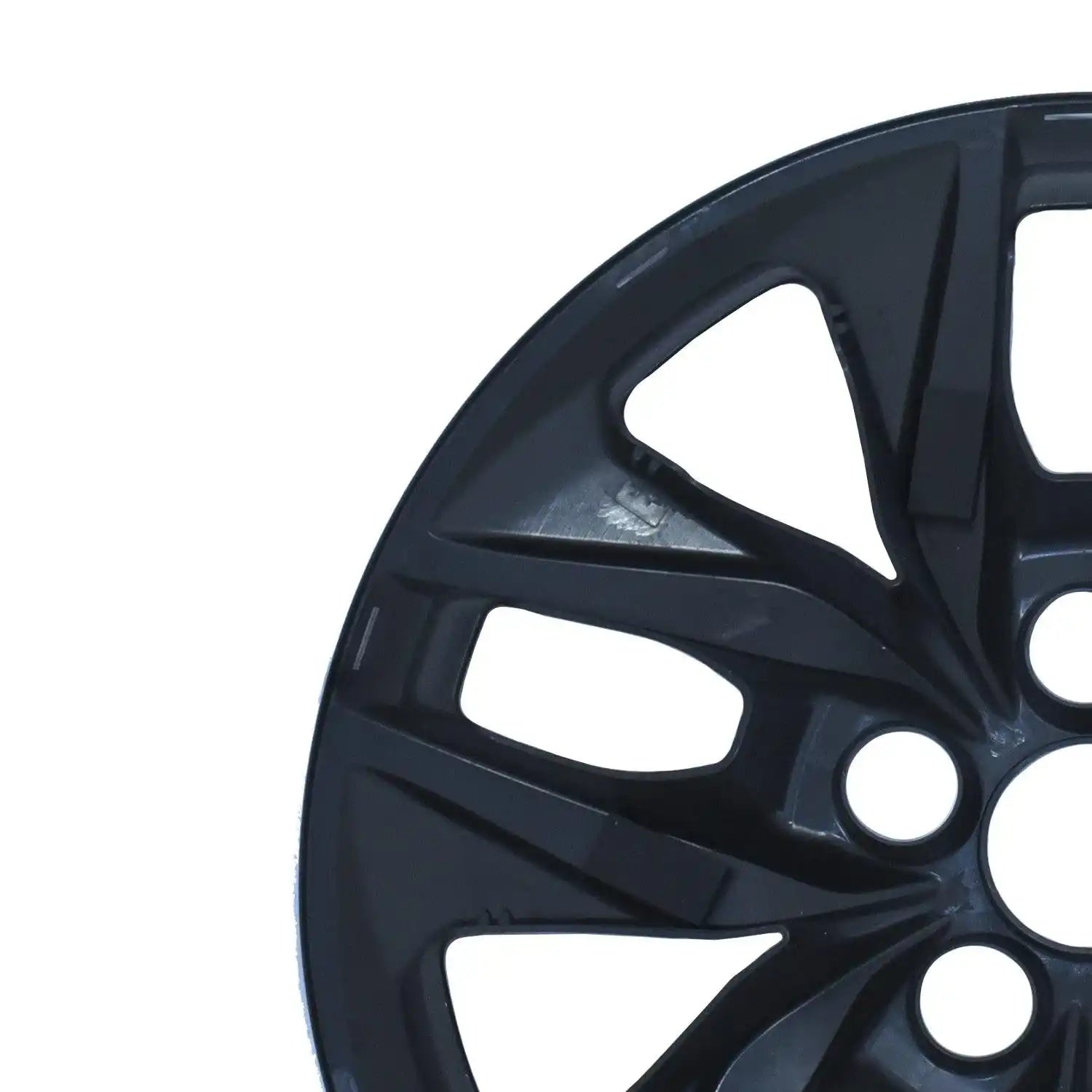 CCI_IMP478BLK_Impostor Wheel Skin_3.jpg