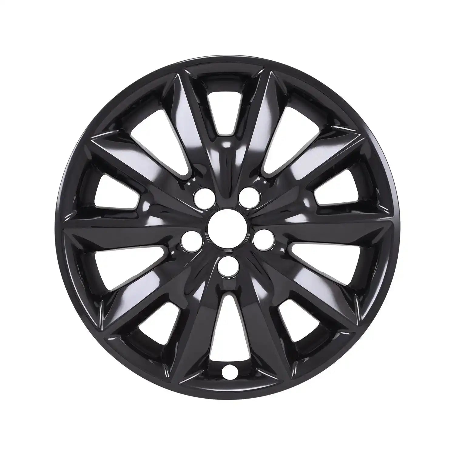 CCI_IMP484BLK_Impostor Wheel Skin_1.jpg