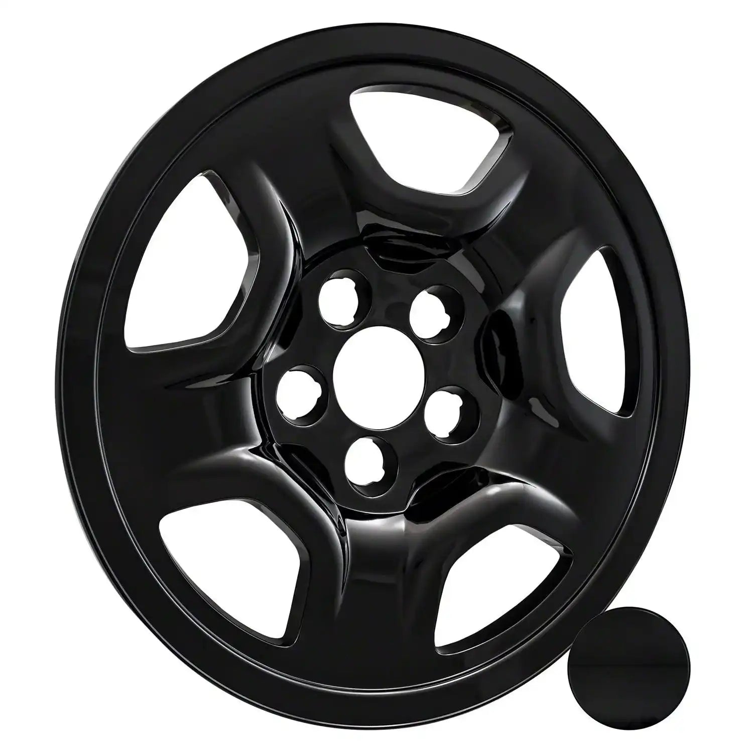 CCI_IMP97BLK_SIDE_Impostor Wheel Skin.jpg
