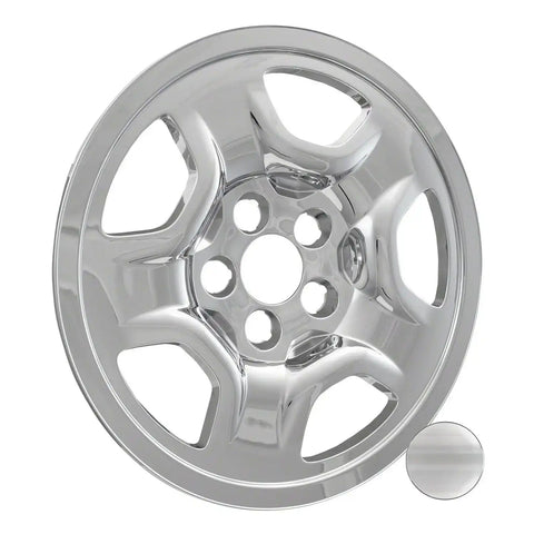 CCI_IMP97X_SIDE_Impostor Wheel Skin.jpg