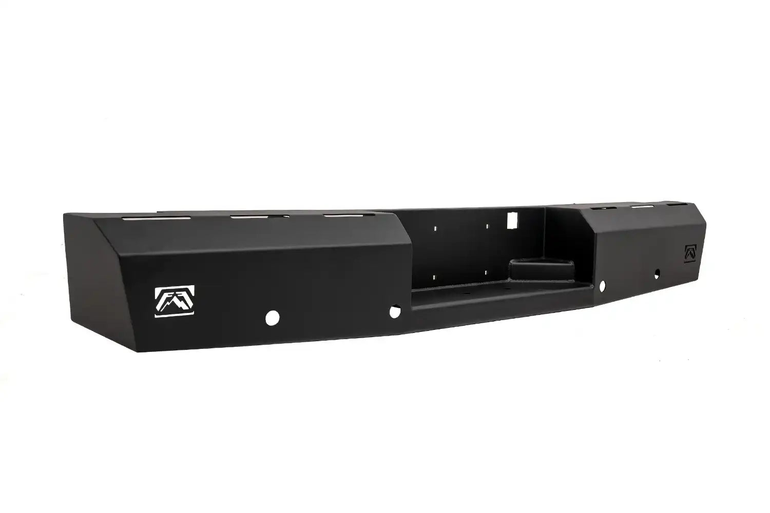 CH05-RT1250-1_v2-load.jpg