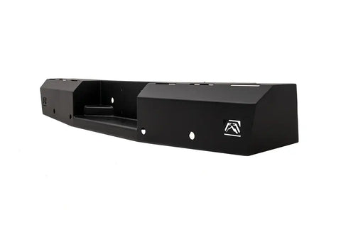CH05-RT1250-1_v3-load.jpg