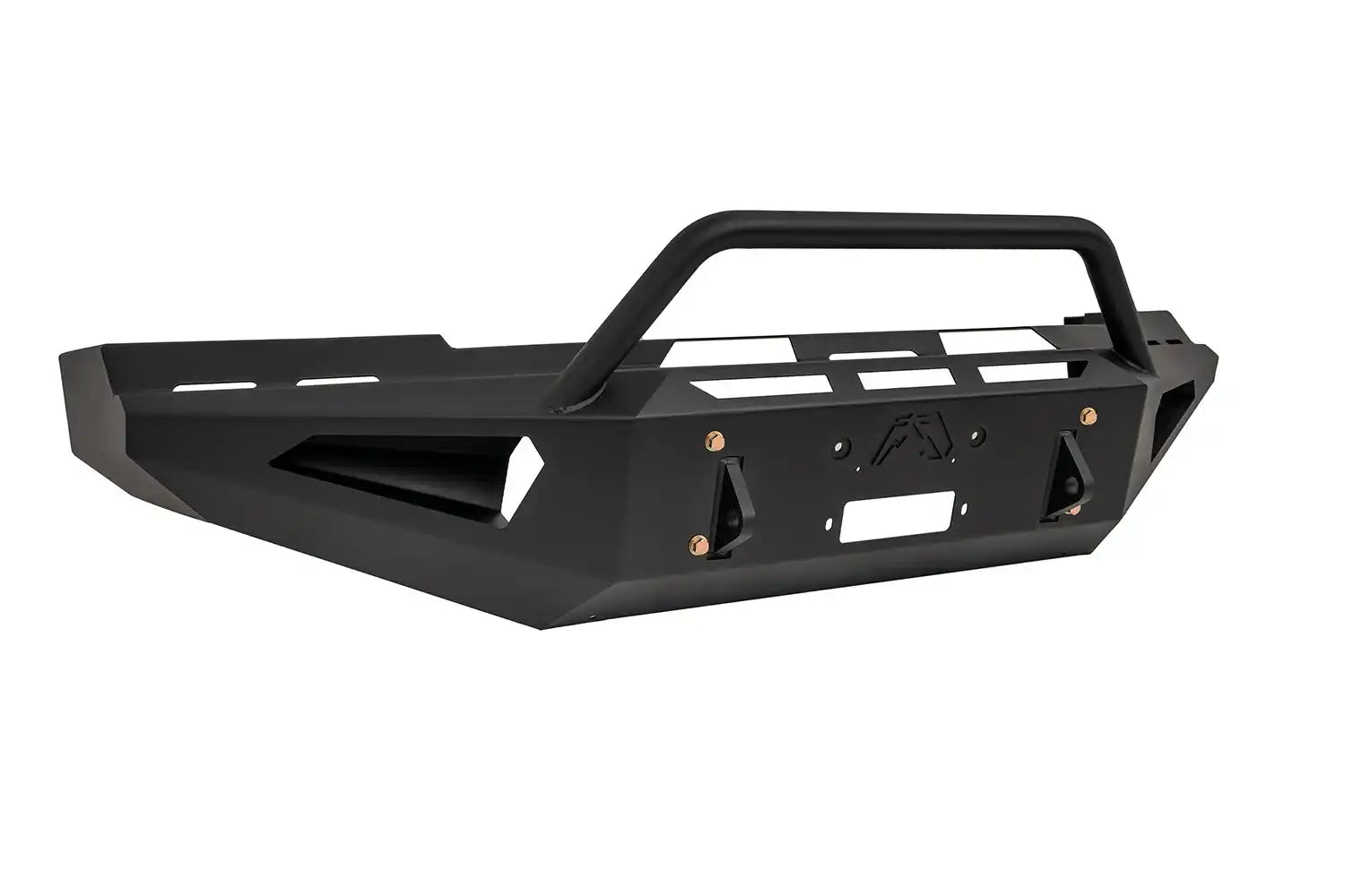 CH15-RS3062-1_v2-load.jpg