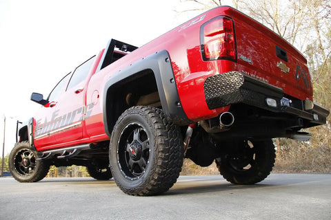 CH99-T1250-1_v2.jpg