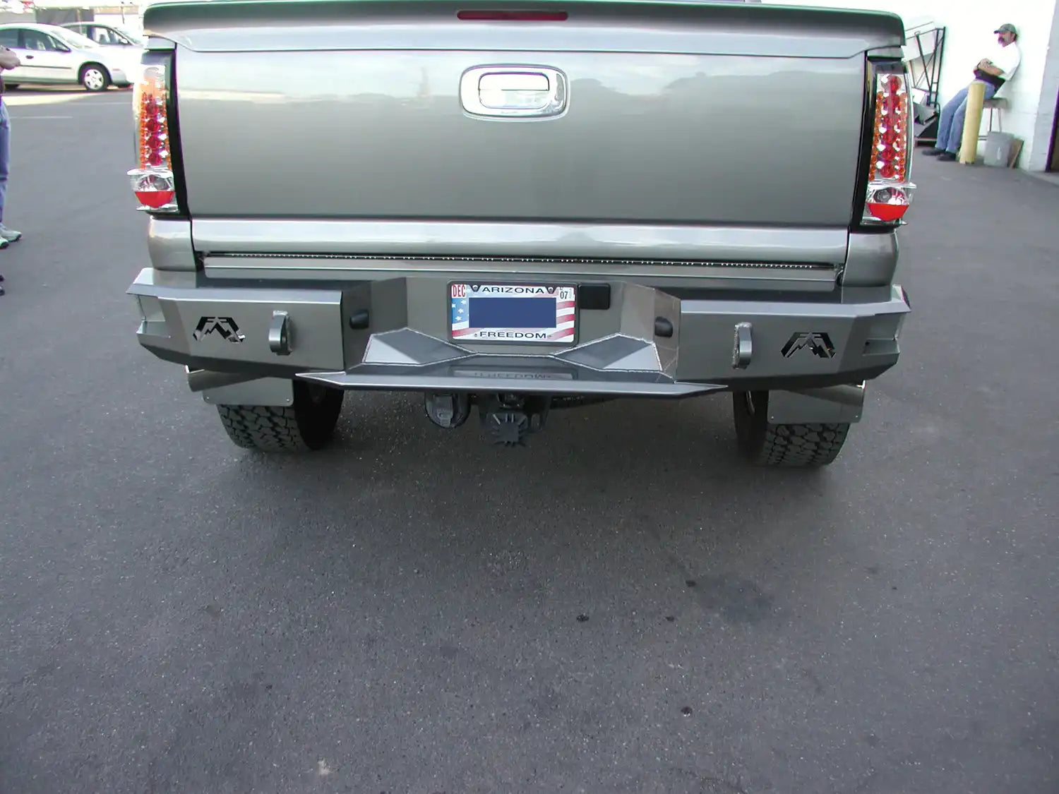 CH99W12501_v1_20090507.jpg
