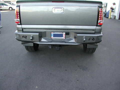 CH99W12501_v1_20090507.jpg