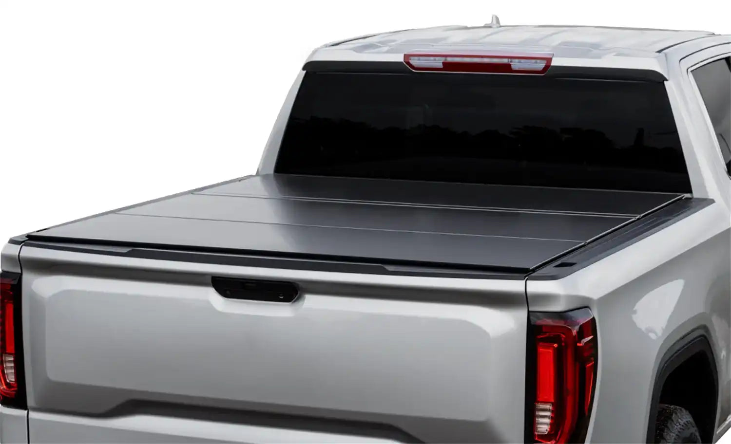CHEVY-GMC_LOMAX_Matte-Black_Cutout.jpg