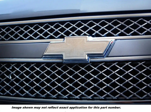 CHEVY_EMBLEM_INSTALLED_2.jpg