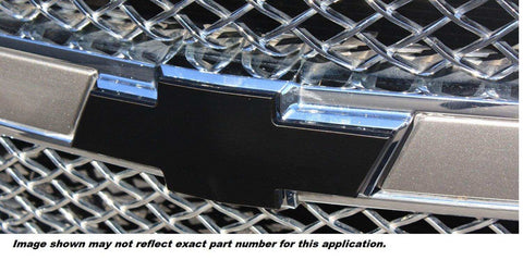 CHEVY_EMBLEM_INSTALLED_3.jpg