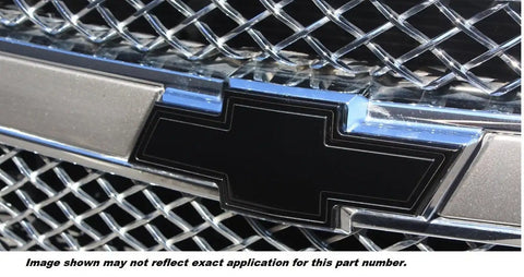 CHEVY_EMBLEM_INSTALLED_4.jpg