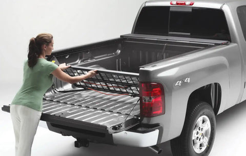 Roll N Lock Roll-N-Lock Cargo Manager