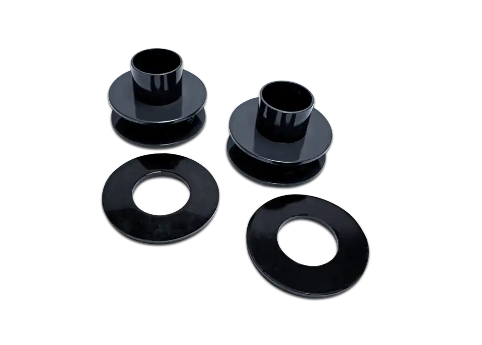 COIL-SPACER.png