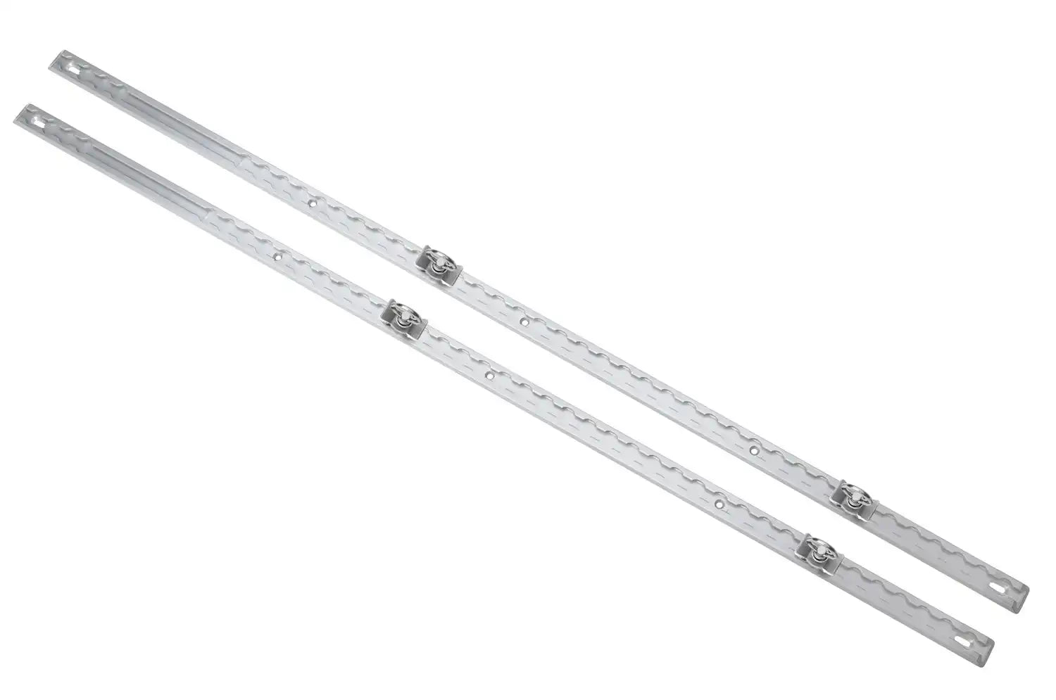 CORETRAX_45R_Set.jpg