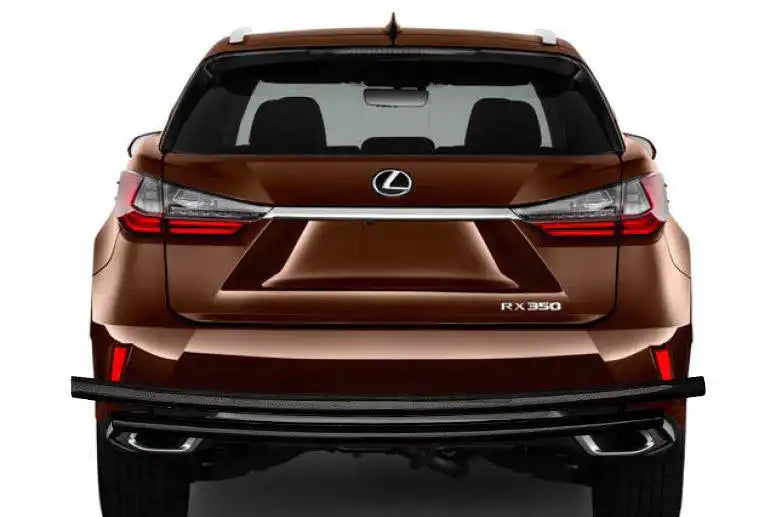 CRDL-TOT301B_2.jpg