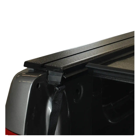 Pace Edwards CR6005 - Contractor Rig® Rack