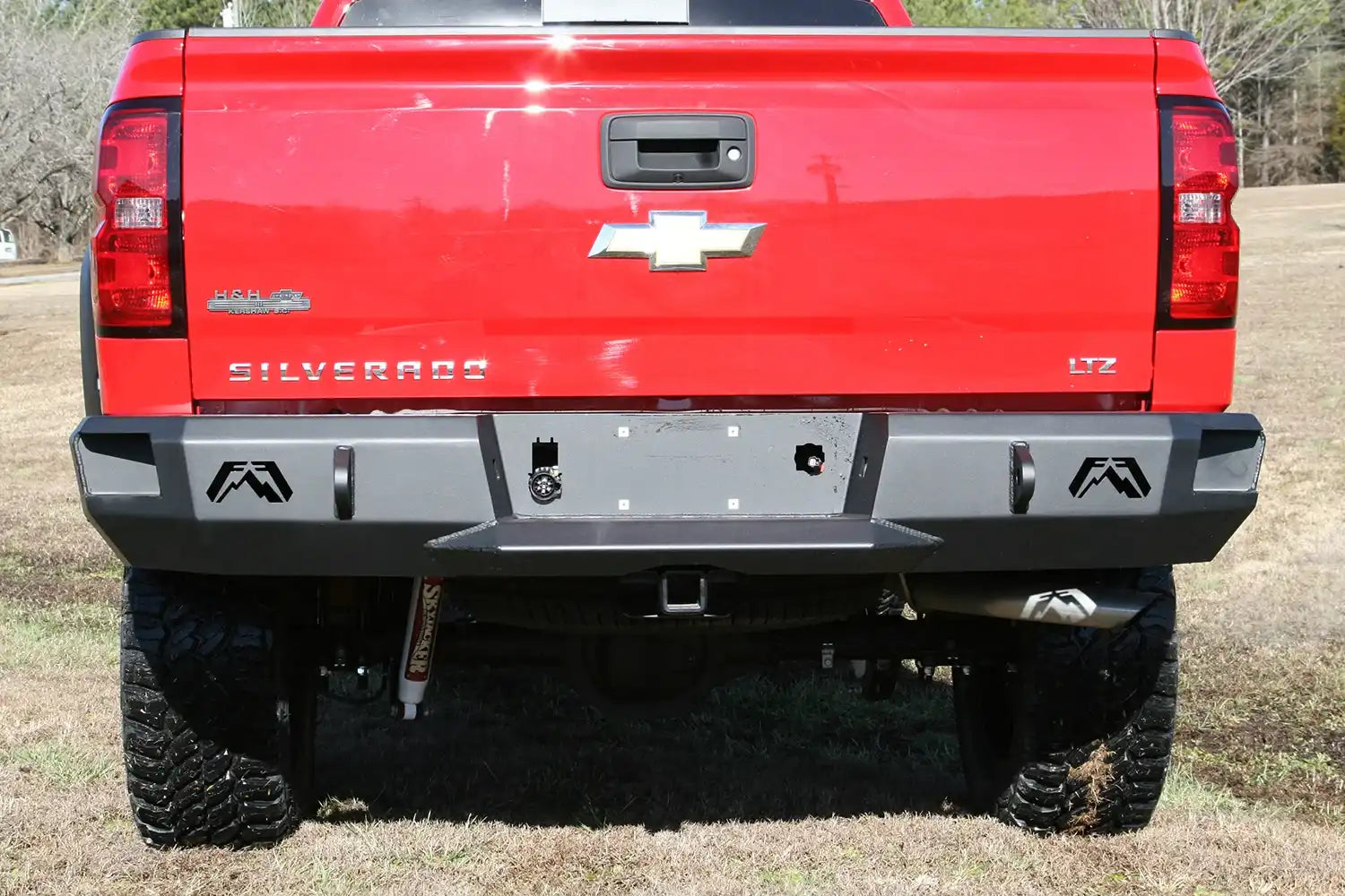 CS07-W1850-1_v1.jpg