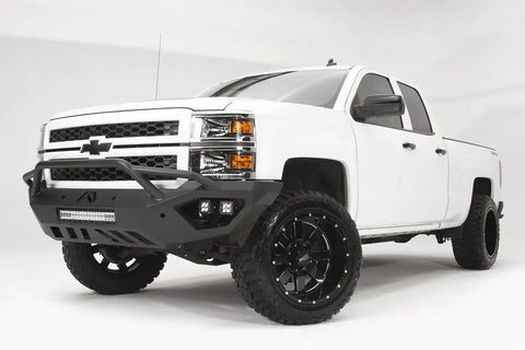 CS14-D3051-1_v2.jpg