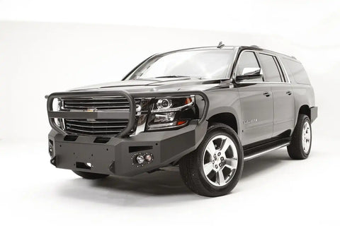 CS15-F3550-1_v3.jpg